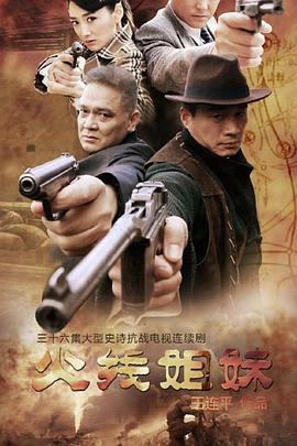 铜仁地区网站关键词优化