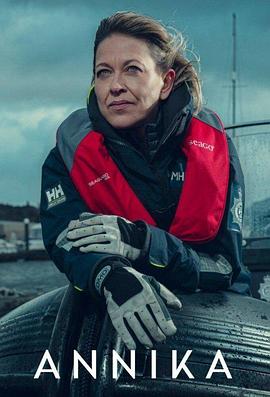 渭南哪些网站优化建设